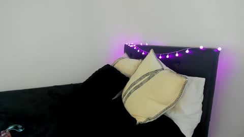 BabieLynn online show from September 23, 7:31 pm