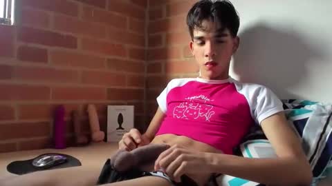 babitas44 online show from December 16, 8:04 pm