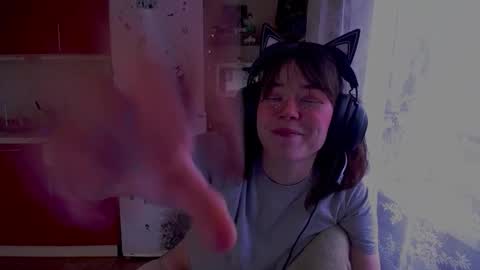 baby ada online show from September 18, 7:01 am