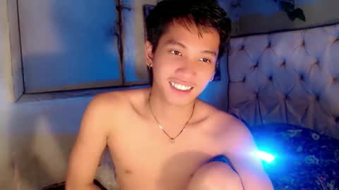 your Baby Aries69 online show from February 12, 4:54 pm