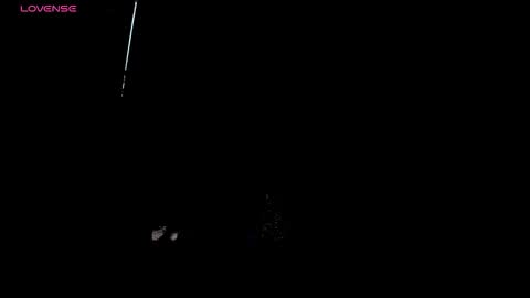 baby ashly online show from November 2, 8:09 pm