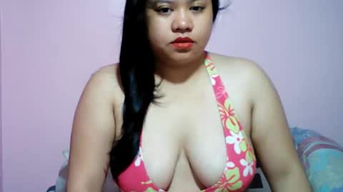 Snapshot of baby_brie chatting on October 12, 5:26 pm Welcome Guys Glad To See U here My Name is Brie Hope We have Good Time here online show from October 12, 5:26 pm