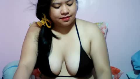 Welcome Guys Glad To See U here My Name is Brie  Hope We have Good Time here online show from October 29, 7:25 pm