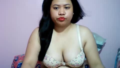 Welcome Guys Glad To See U here My Name is Brie  Hope We have Good Time here online show from February 16, 6:28 pm