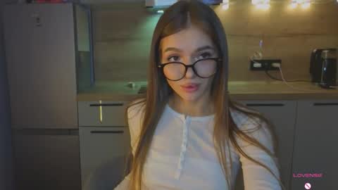 Cristy online show from February 12, 4:43 pm