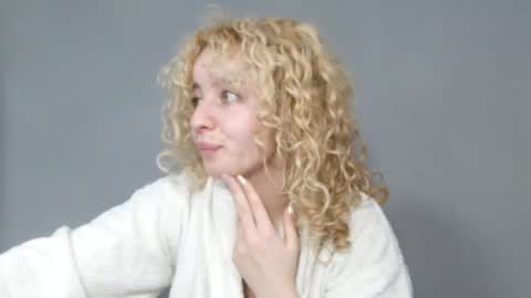 Babby Doll online show from January 27, 6:41 pm