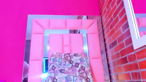 Baby online show from February 21, 8:34 pm