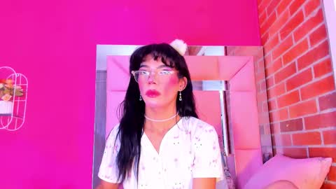 Baby online show from February 25, 12:09 pm