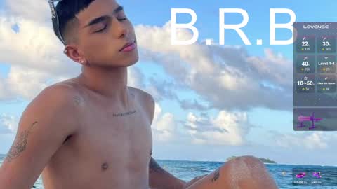   INDEPENDENT MODEL PLEASE HELP ME WITH A LIKE THANK YOU online show from December 29, 4:05 am