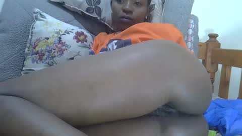 baby_facii online show from February 10, 6:55 pm