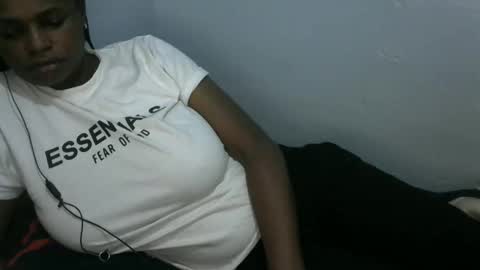 baby_fayyan online show from January 16, 5:05 am