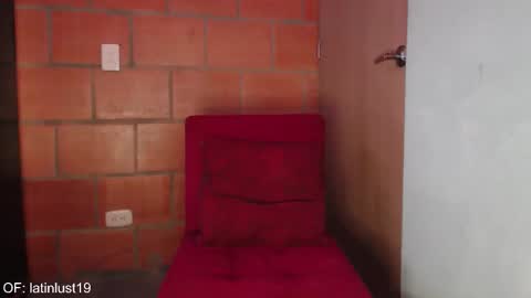 OF GxoXabs online show from March 1, 5:17 pm