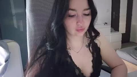Gabriella online show from June 21, 8:32 am