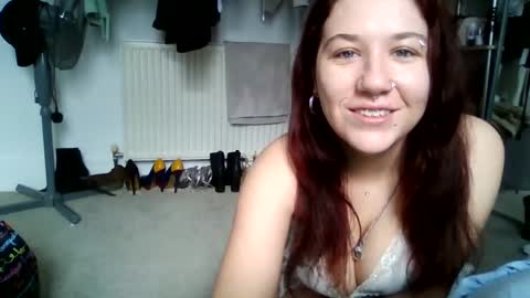 baby_girls2224 online show from February 24, 12:41 pm