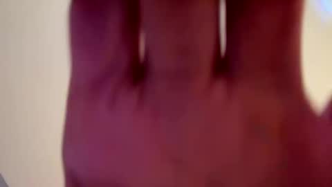 Snapshot of baby_golden chatting on September 10, 7:09 am Jhoana Franco online show from September 10, 7:09 am