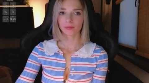 baby gopn1k online show from November 13, 5:43 am