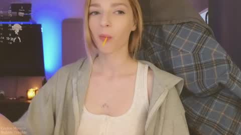 baby gopn1k online show from February 24, 5:00 am