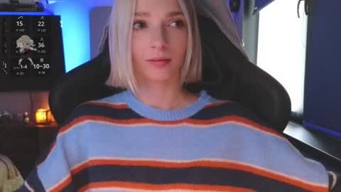 baby gopn1k online show from September 18, 5:11 am