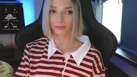 baby gopn1k online show from September 30, 5:07 am