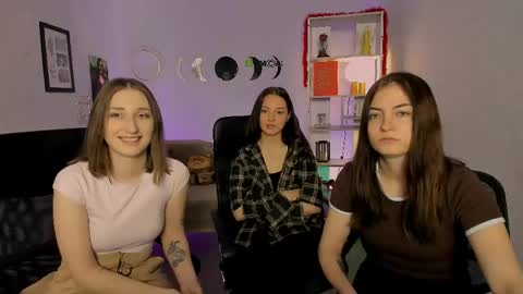 baby online show from May 7, 5:47 am