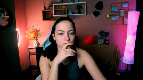 baby online show from March 4, 6:43 am