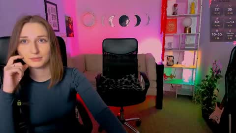 baby online show from May 28, 5:49 am