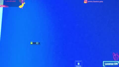 Diva x  online show from November 4, 4:36 am