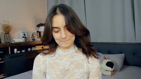 Emily online show from September 30, 7:08 am