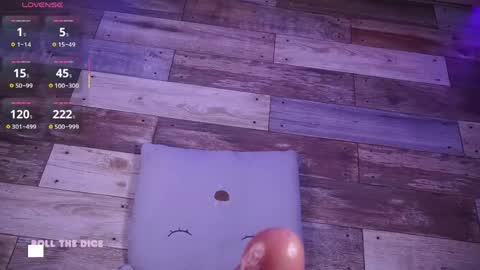 Baby june online show from May 15, 4:21 am