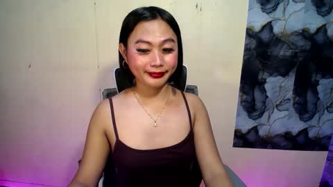 Mary jane online show from November 18, 4:21 pm