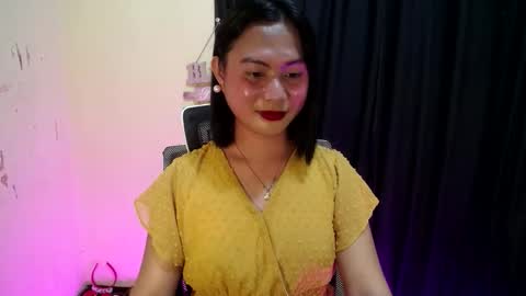 Mary jane online show from January 18, 11:08 am