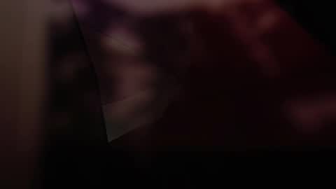 baby_kitty_x online show from October 30, 9:26 pm