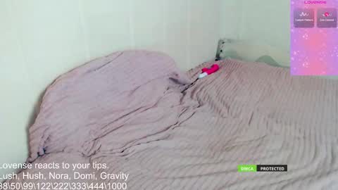 Hello guys Welcome in my room im Chloe online show from November 2, 2:55 am