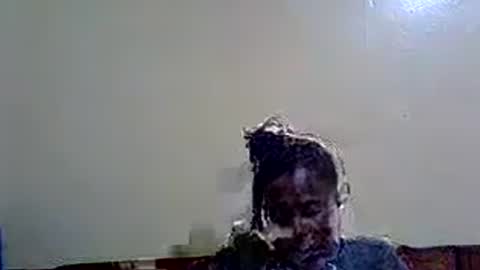 baby_may5 online show from July 25, 6:06 pm