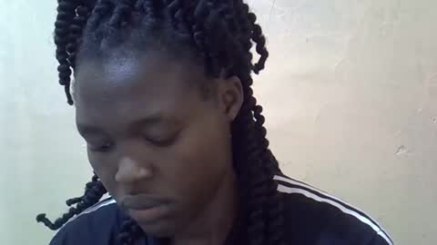 baby_may5 online show from February 1, 5:15 am