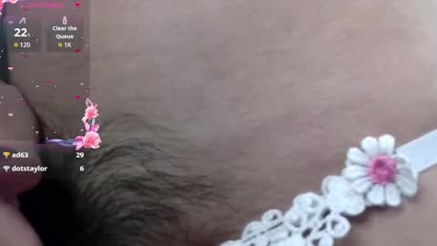 Mily   -  All days start to 1200pm Washigton  online show from December 16, 1:02 am