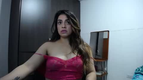 Baby online show from December 17, 3:39 am