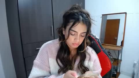 Baby online show from January 10, 10:28 am