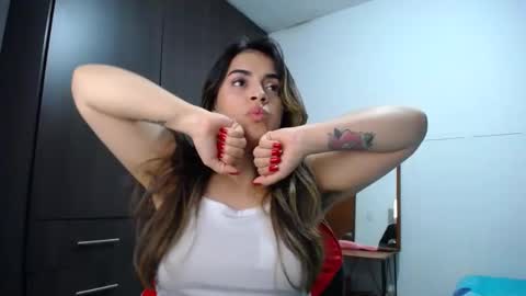 Baby online show from December 4, 4:26 am