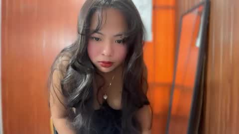 baby_rosexx online show from July 20, 7:33 am