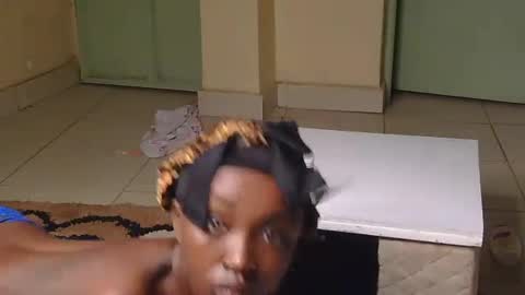 baby_smiler online show from June 22, 12:28 am