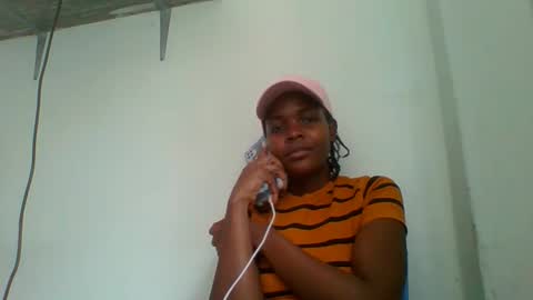 baby_tania online show from September 14, 11:44 am