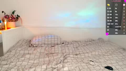 Baby Win online show from February 25, 8:53 pm