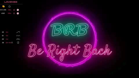 Baby Win online show from September 23, 12:15 am