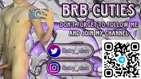  Dani  online show from January 18, 10:06 pm