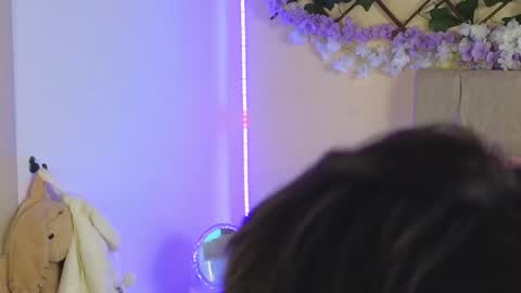  Dani  online show from March 2, 1:26 am