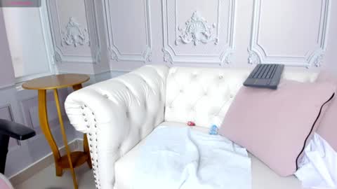 Karla  online show from March 7, 4:33 pm