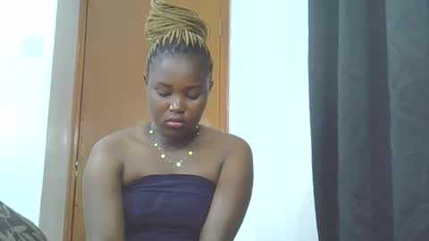 babyavil online show from February 14, 10:29 am