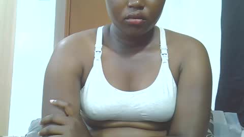 babyavil online show from December 21, 9:21 pm