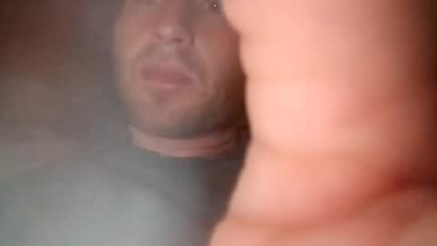 babybaby1029 online show from March 20, 9:25 am